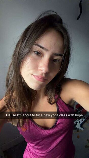 Katelyn Ernst