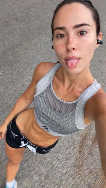 Katelyn Ernst
