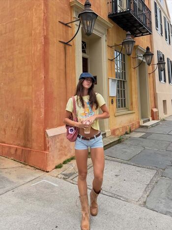 katelynernst