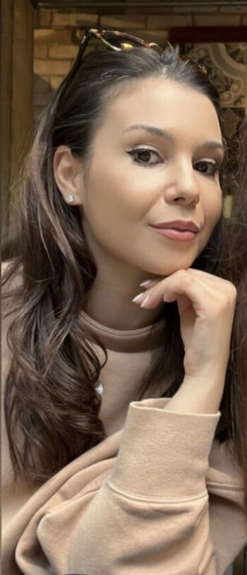 Katerina Christodoulou