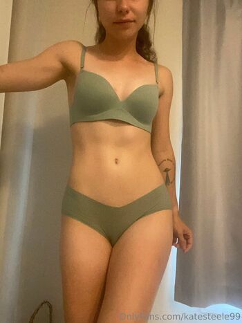 Katesteele99