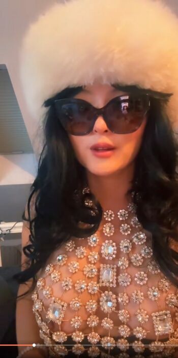 kateteasy21