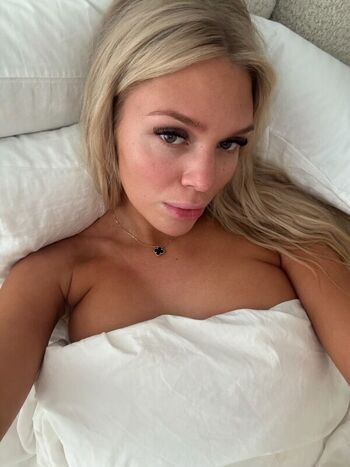 Katharina Amalia