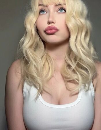 kathemilky