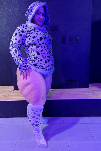 Katherin Gomez