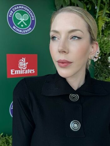 Katherine Ryan