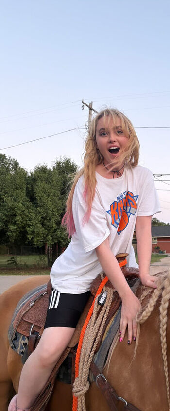 Kathrynton