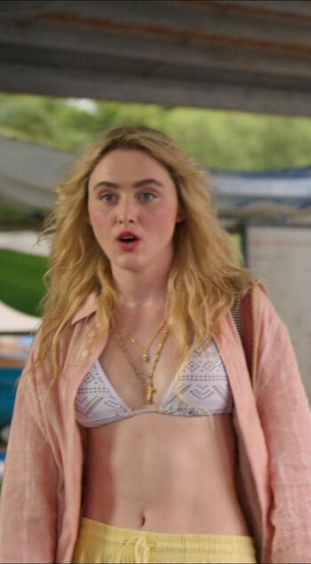 Kathrynton