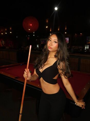 Kathy Nguyen