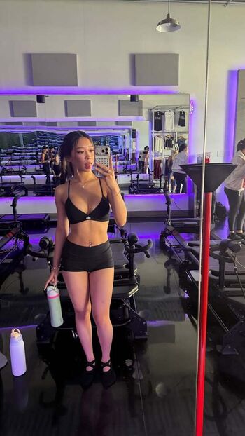 Kathy Nguyen