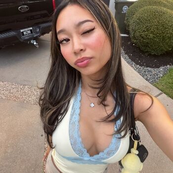 Kathy Nguyen