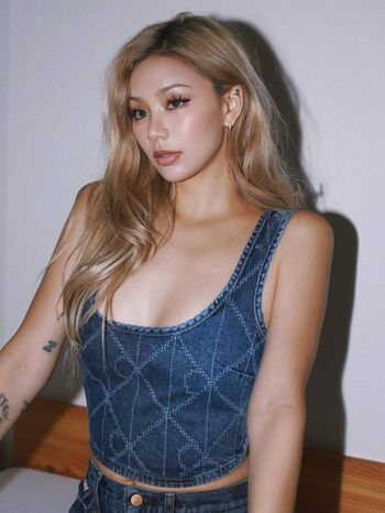 Kathy Zheng