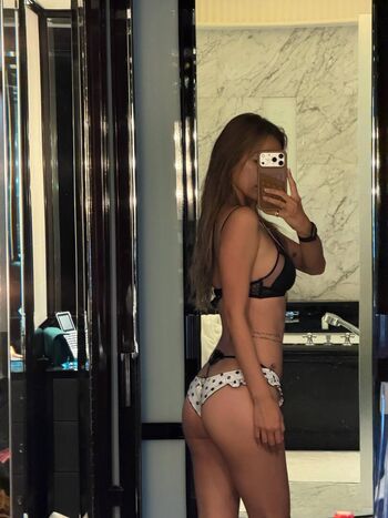 Kathy Zheng