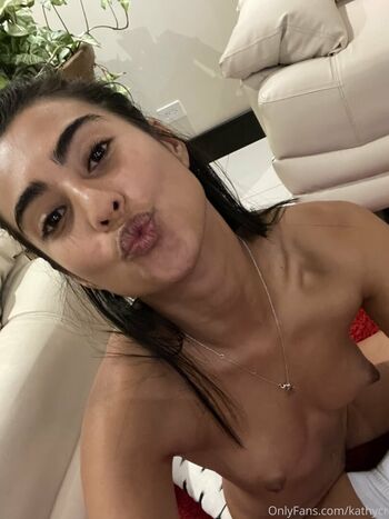 Kathycr