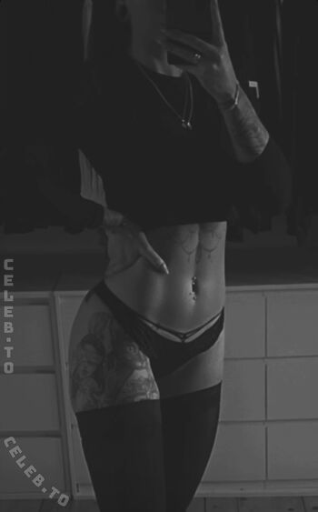 Kati Flauschig