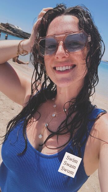 Katie Bogen