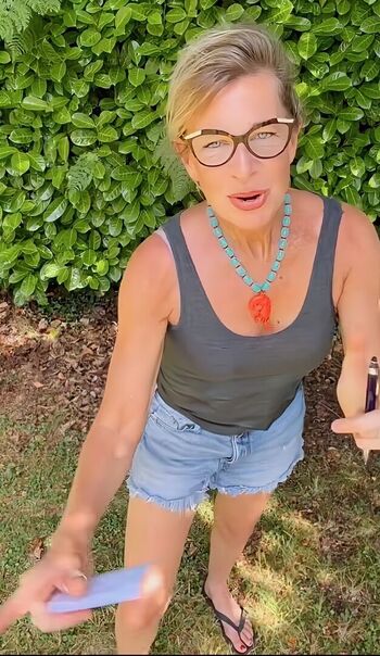 Katie Hopkins