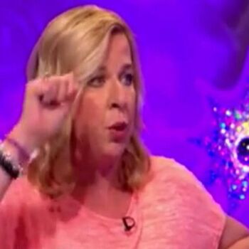 Katie Hopkins