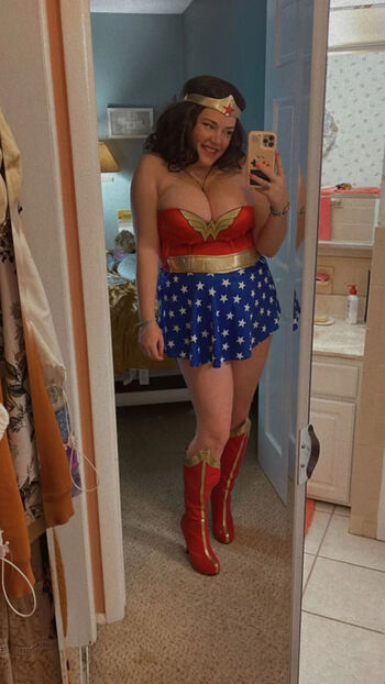Katie Moran