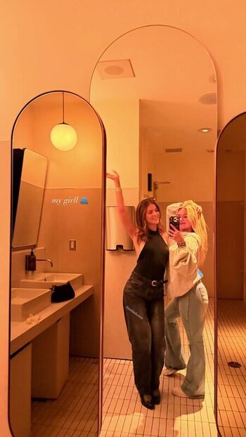 Katie Sigmond