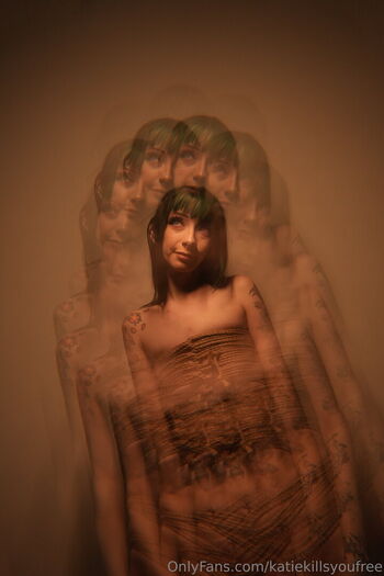 katiekillsyoufree