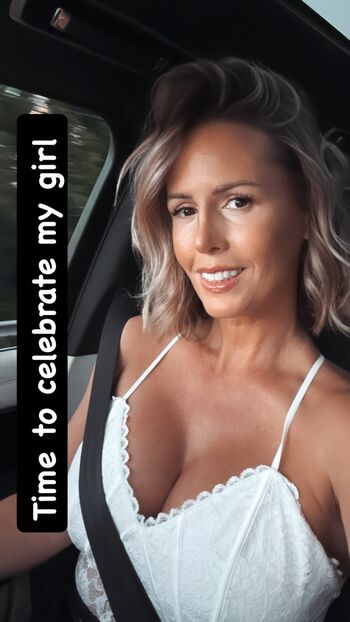 Katiemarieliving