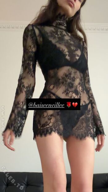 Katrin Korableva