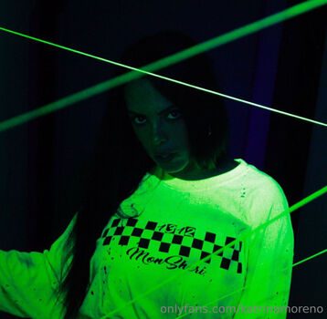 katrinamorenofree