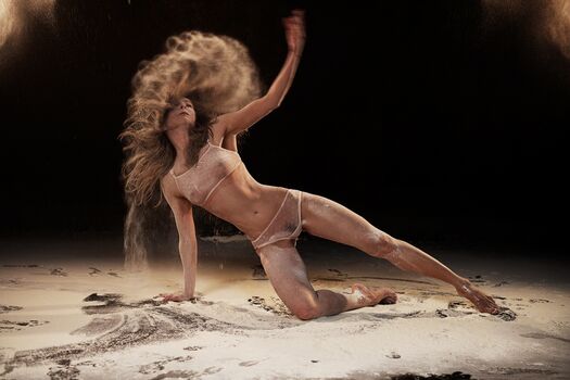 katrine_neoromantika_