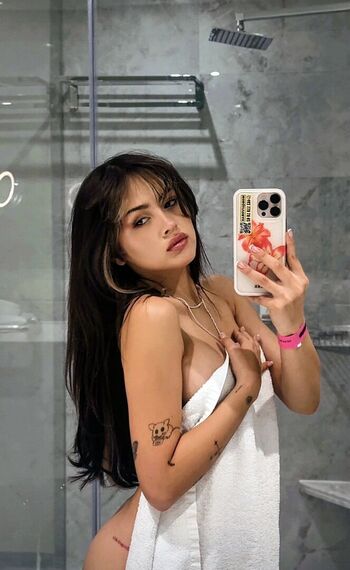 katrishka.sc