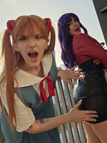 Katskirby