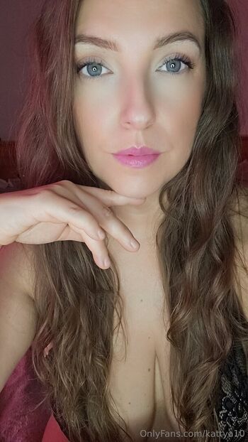 kattya10