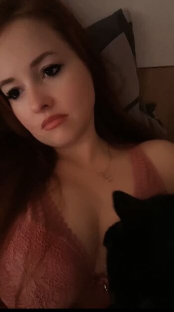 Katy_kat