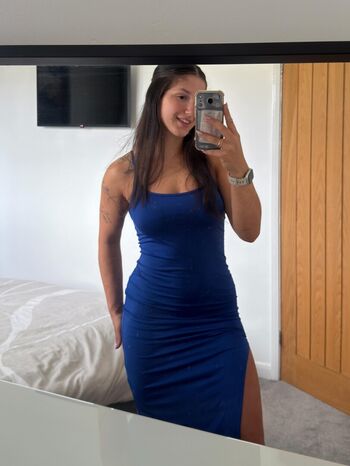 kawaiiviking84