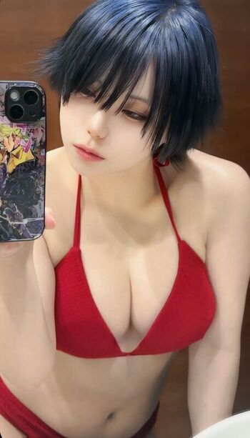 kaworu