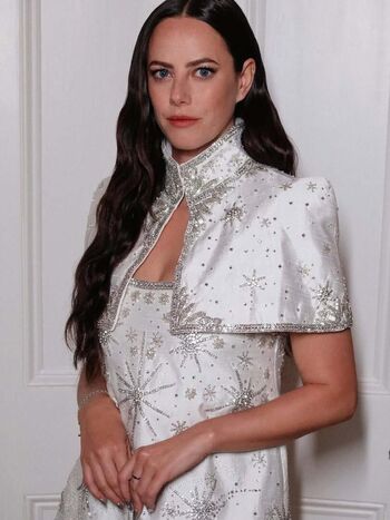 Kaya Scodelario