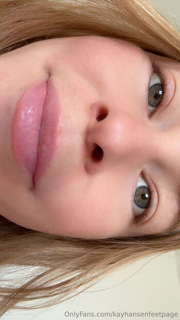 kayhansenfeetpage