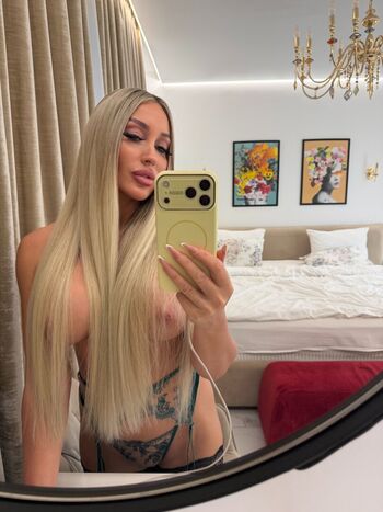 Kayla Angel
