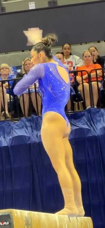 Kayla DiCello