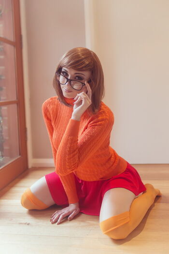 Kayla Erin