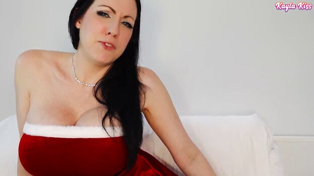 Kayla Kiss