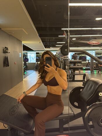 Kayla Lau