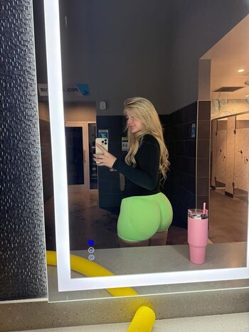 Kayla Rose