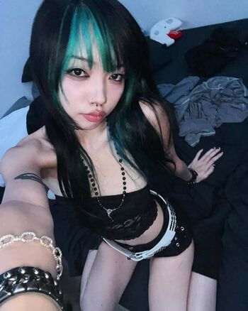 kayla.vy