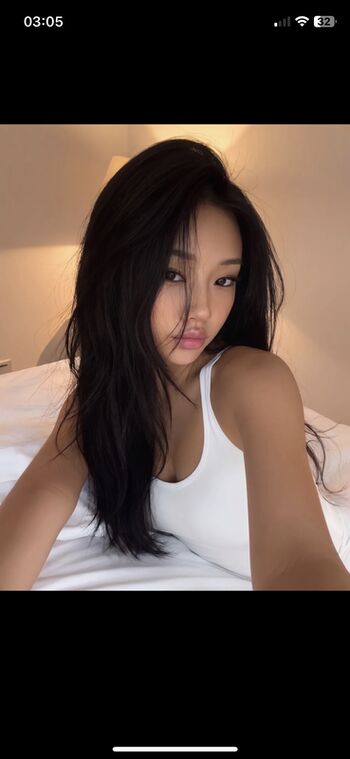 kayla.vy