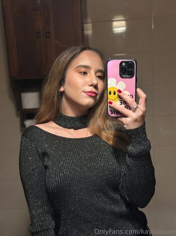 kaylaaapie