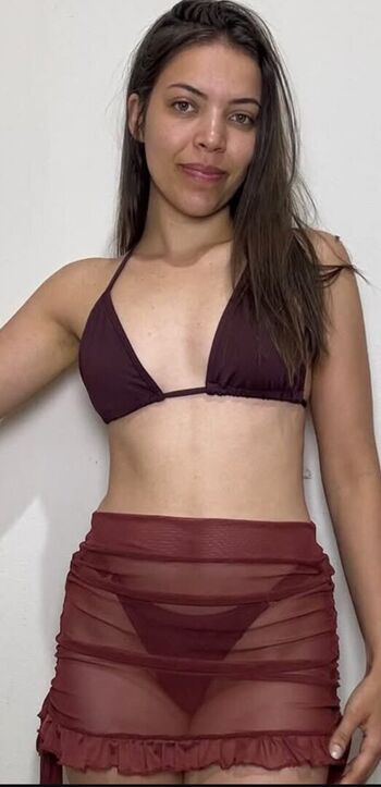 kaylaasantos_