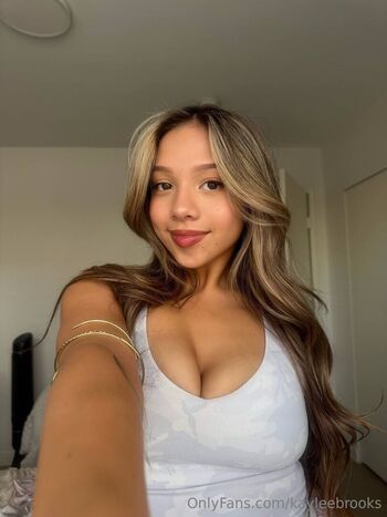 kayleebrooks