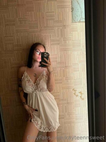 kayteennsweet