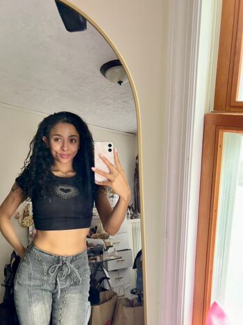 Kc Kinda_Kat